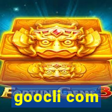 goocli com